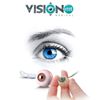 Vision Medicals