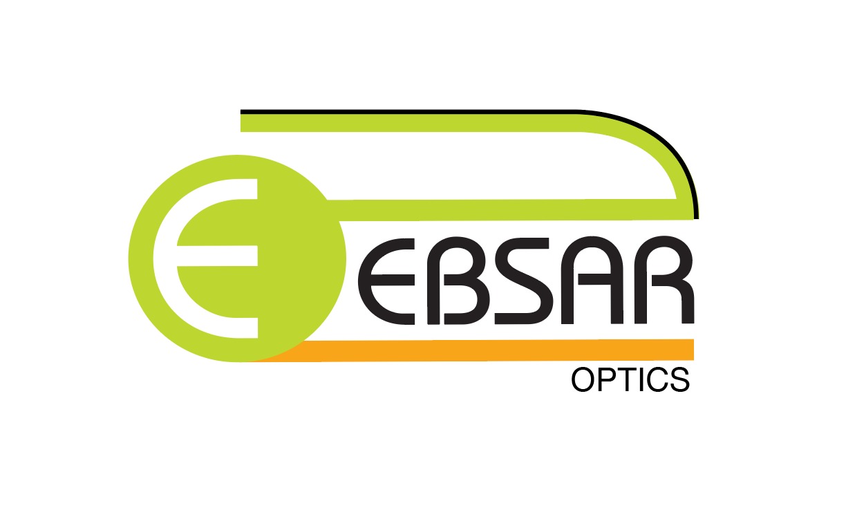 Ebsar Optics