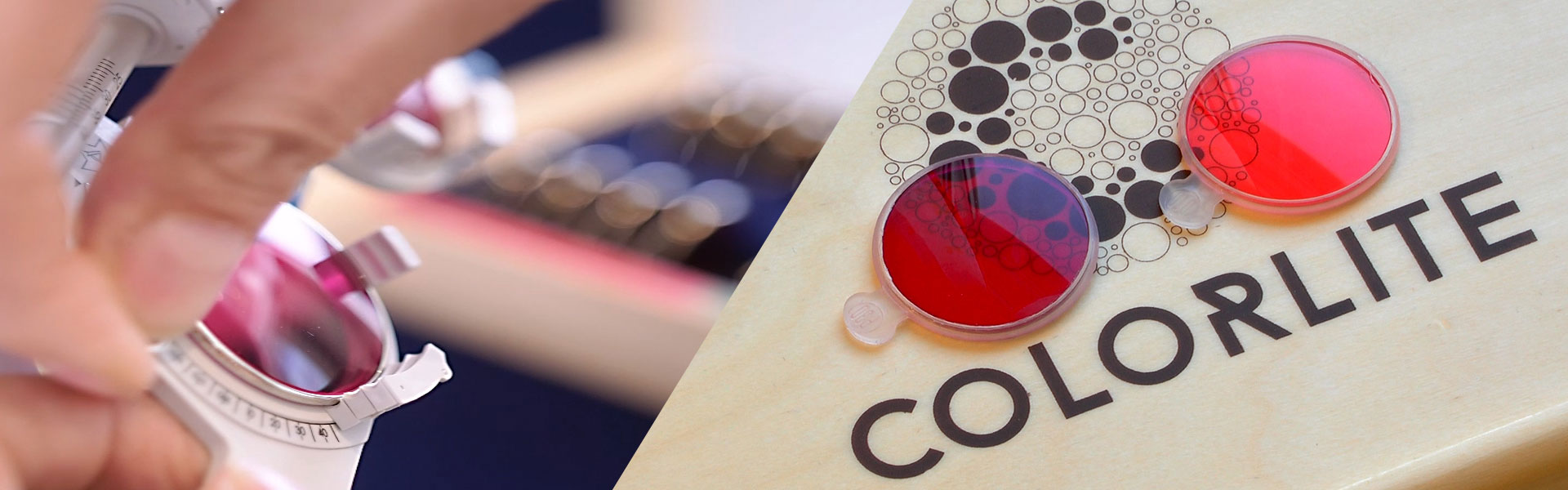 colorlite partnership